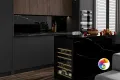 Коллекция Forest STAROWOOD