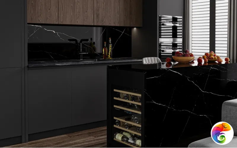 Коллекция Forest STAROWOOD