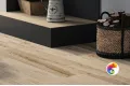 Коллекция Forest STAROWOOD