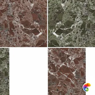 Full Body 12мм STAROSLABS
