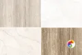 Коллекция Geotiles STAROSLABS