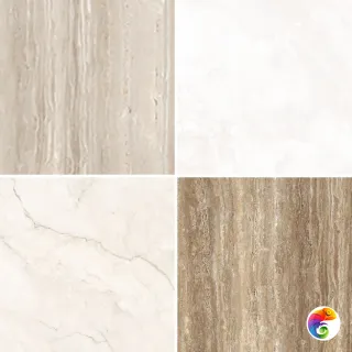 Geotiles STAROSLABS