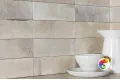 Коллекция JAZZ Smile Tile