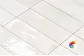 Коллекция JAZZ Smile Tile