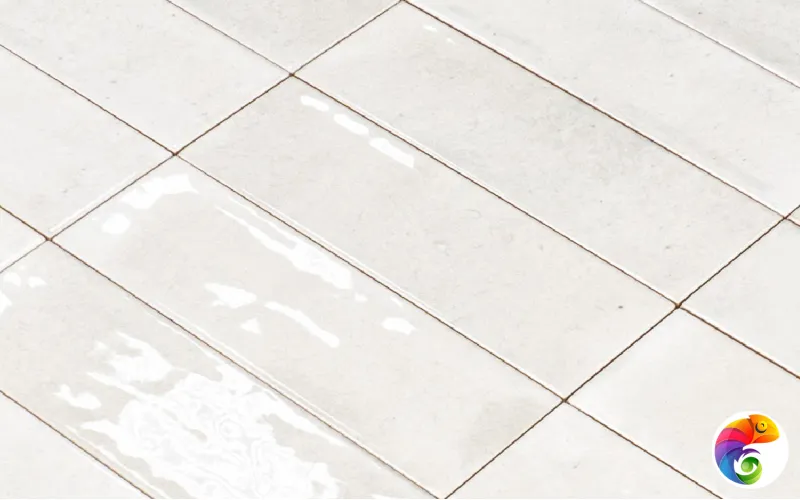 Коллекция JAZZ Smile Tile