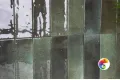 Коллекция JAZZ Smile Tile
