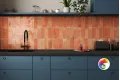 Коллекция JAZZ Smile Tile