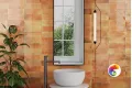 Коллекция JAZZ Smile Tile