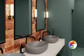 Коллекция JAZZ Smile Tile