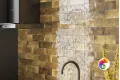 Коллекция JAZZ Smile Tile