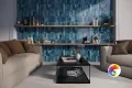Коллекция JAZZ Smile Tile