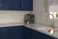 Коллекция JAZZ Smile Tile