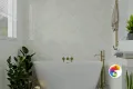 Коллекция JAZZ Smile Tile
