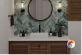 Коллекция JAZZ Smile Tile