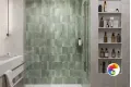 Коллекция JAZZ Smile Tile