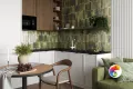 Коллекция JAZZ Smile Tile