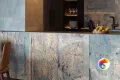 Коллекция Loft Staro Slim