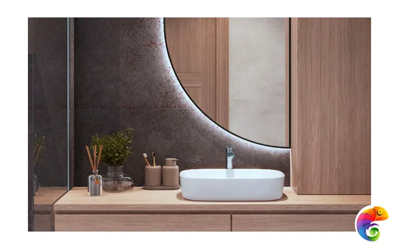 Коллекция Loft Staro Slim