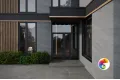Коллекция Loft Staro Slim