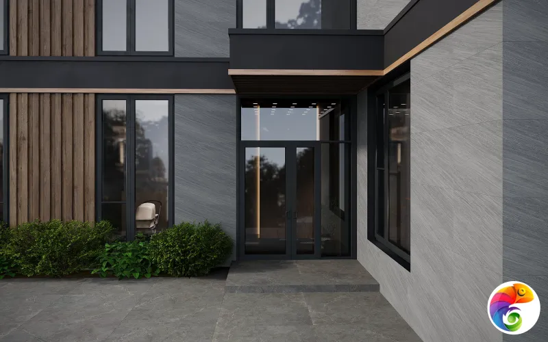 Коллекция Loft Staro Slim
