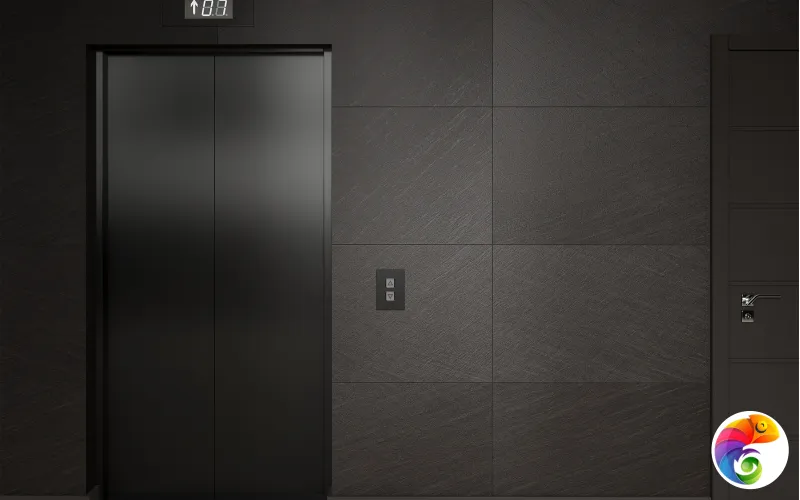 Коллекция Loft Staro Slim