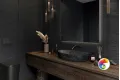 Коллекция Loft Staro Slim