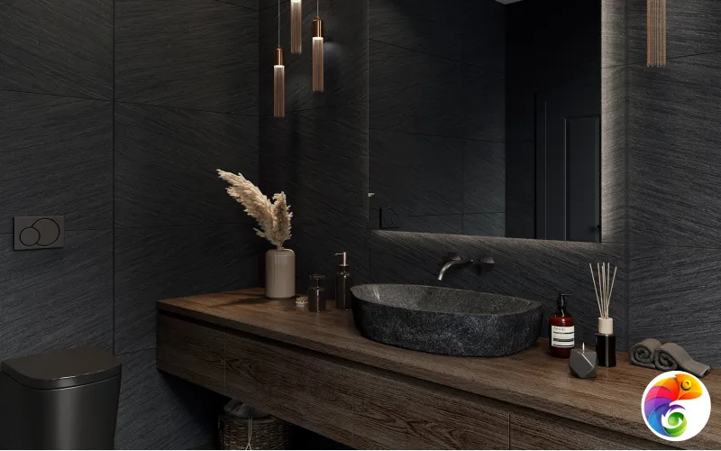 Коллекция Loft Staro Slim