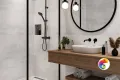 Коллекция Loft Staro Slim