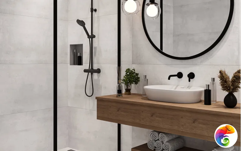 Коллекция Loft Staro Slim