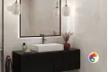 Коллекция Loft Staro Slim