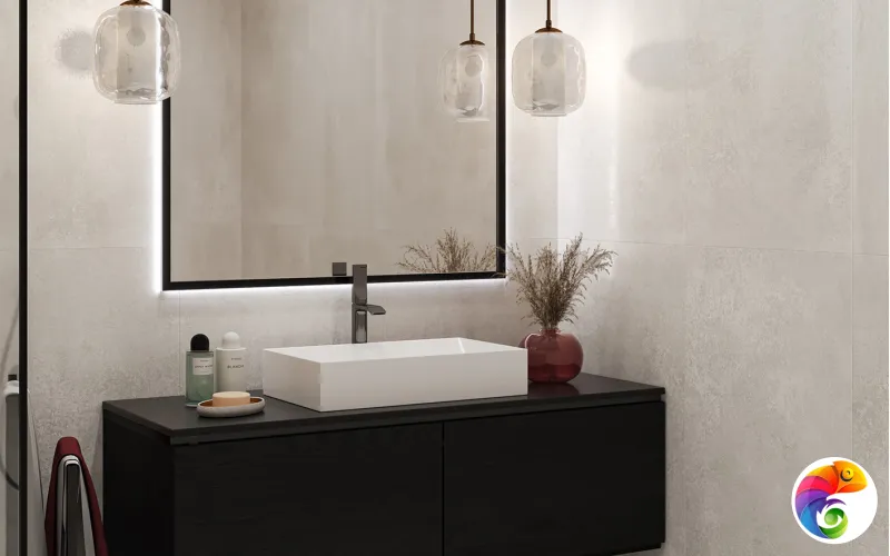 Коллекция Loft Staro Slim