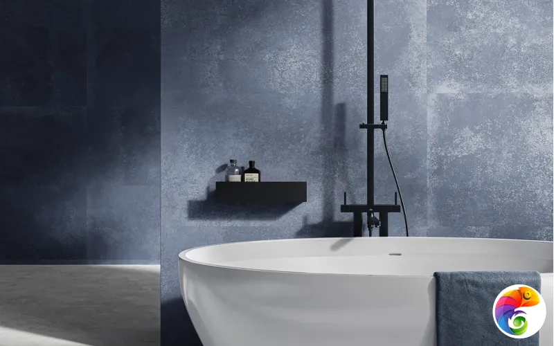 Коллекция Loft Staro Slim