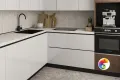 Коллекция LunaRossa Staro