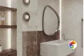 Коллекция LunaRossa Staro