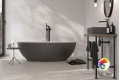 Коллекция LunaRossa Staro