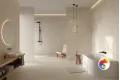 Коллекция LunaRossa Staro