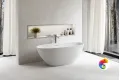 Коллекция LunaRossa Staro