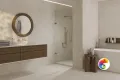 Коллекция LunaRossa Staro