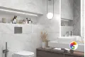 Коллекция LunaRossa Staro
