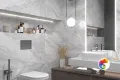 Коллекция LunaRossa Staro