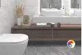 Коллекция LunaRossa Staro