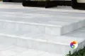 Коллекция Manhattan Exagres