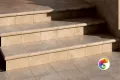 Коллекция Manhattan Exagres