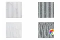 Коллекция Marble Stone4Home