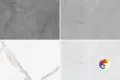 Коллекция Marbles Staro Slim