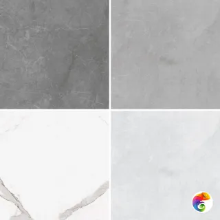 Marbles Staro Slim