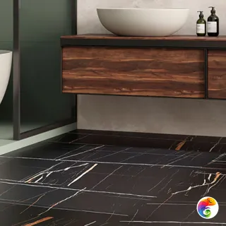 Marbles Staro Slim