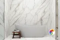 Коллекция MATT 12мм STAROSLABS