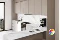 Коллекция MATT 12мм STAROSLABS