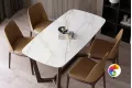 Коллекция MATT 12мм STAROSLABS